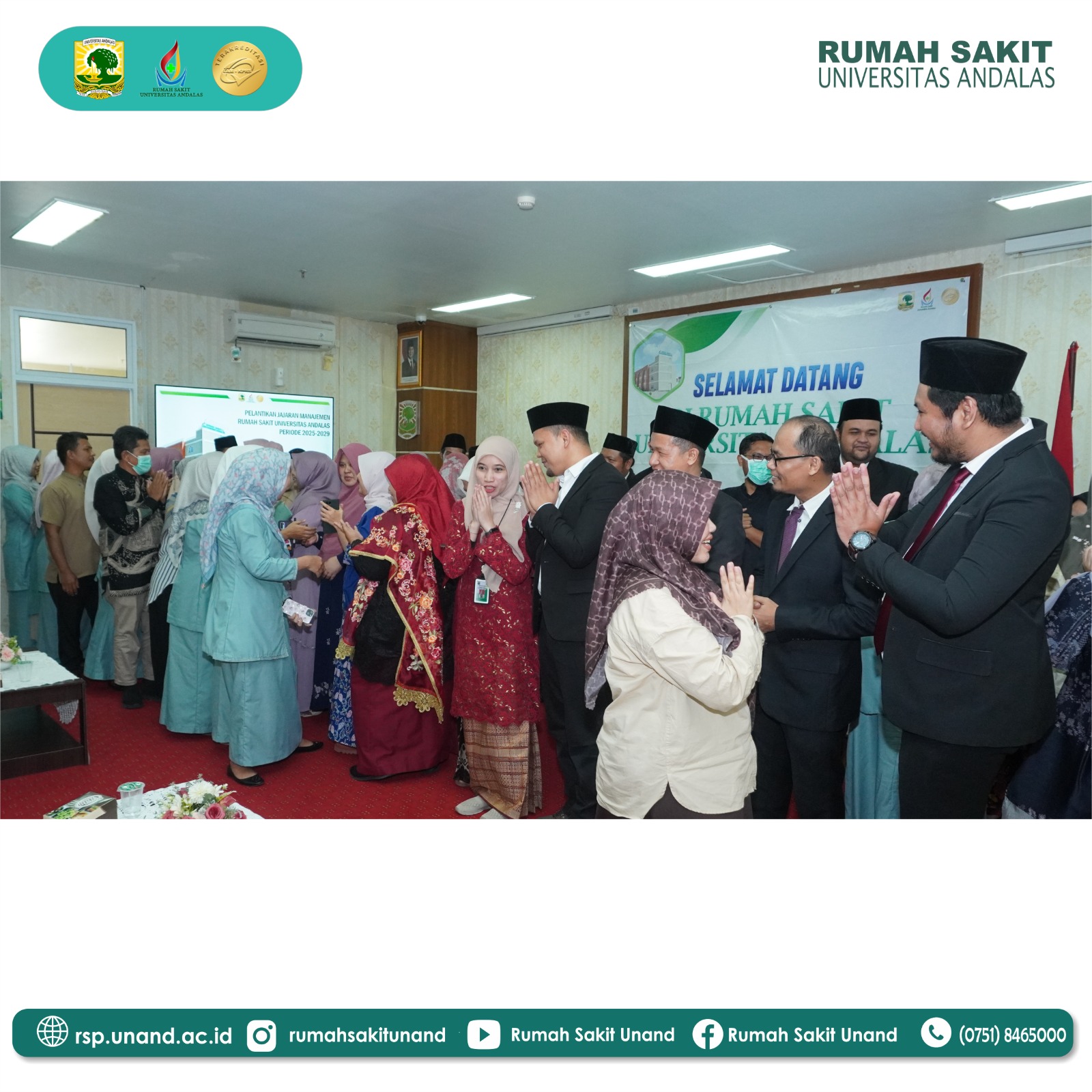 Foto Layanan 11